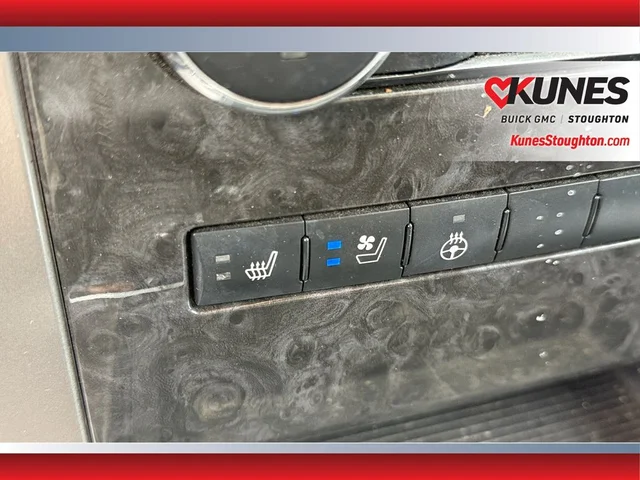 SEMINUEVOS RAM 1500 a Estados en autogozo