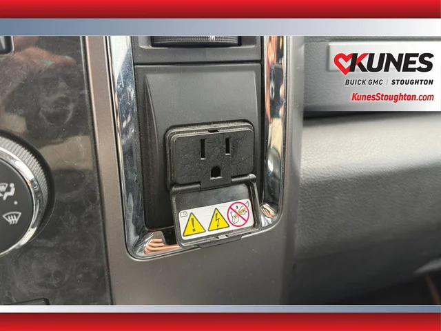 SEMINUEVOS RAM 1500 a Estados en autogozo