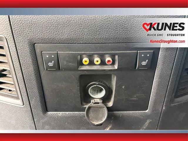 SEMINUEVOS RAM 1500 a Estados en autogozo
