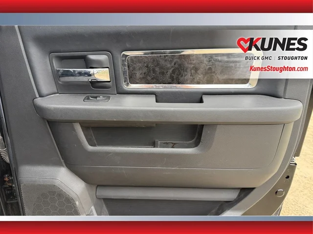 SEMINUEVOS RAM 1500 a Estados en autogozo