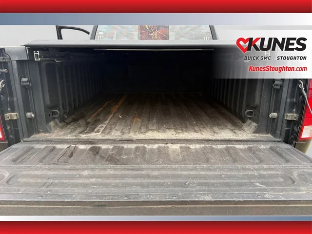 SEMINUEVOS RAM 1500 a Estados en autogozo