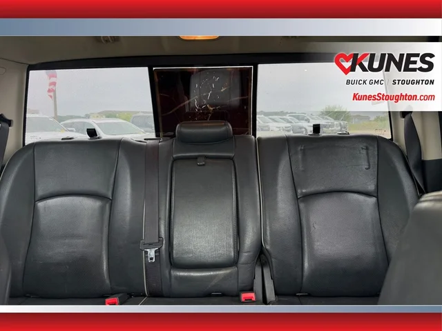 SEMINUEVOS RAM 1500 a Estados en autogozo