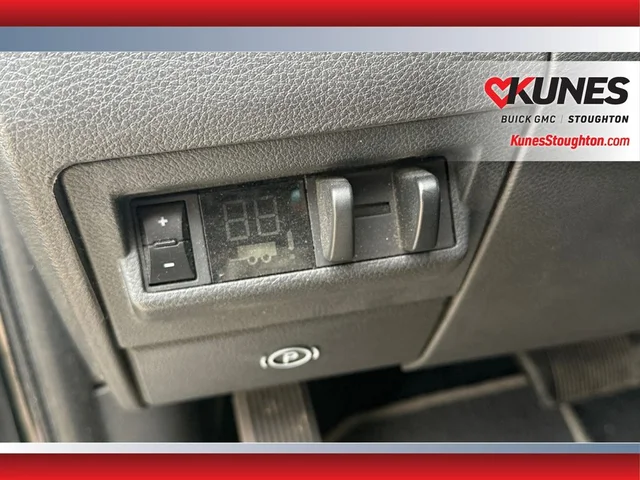 SEMINUEVOS RAM 1500 a Estados en autogozo