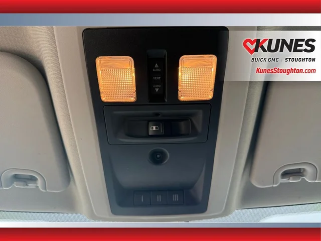 SEMINUEVOS RAM 1500 a Estados en autogozo
