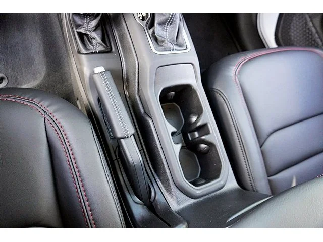 Nuevos JEEP GLADIATOR à Estados chez autogozo