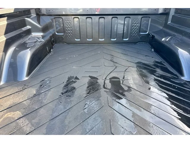 SEMINUEVOS JEEP Gladiator at ELK GROVE in Elk Grove Buick GMC