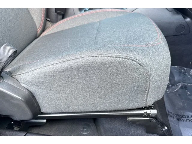 SEMINUEVOS JEEP Gladiator at ELK GROVE in Elk Grove Buick GMC