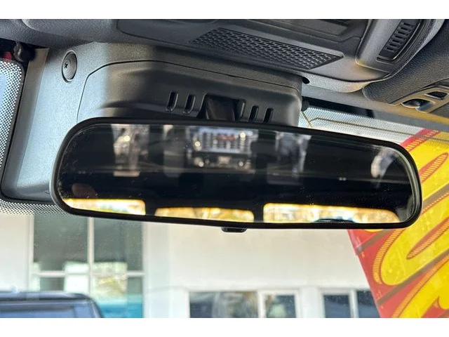 SEMINUEVOS JEEP Gladiator at ELK GROVE in Elk Grove Buick GMC