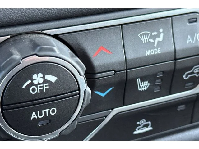 SEMINUEVOS JEEP Gladiator at ELK GROVE in Elk Grove Buick GMC