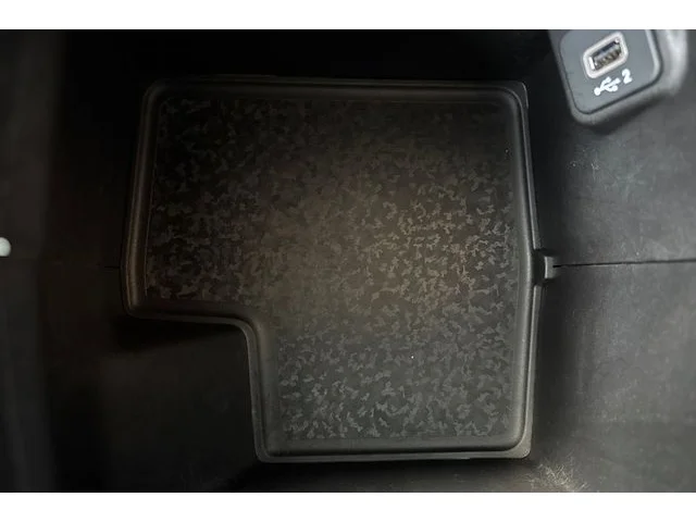 SEMINUEVOS JEEP Gladiator at ELK GROVE in Elk Grove Buick GMC