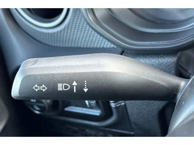 SEMINUEVOS JEEP Gladiator at ELK GROVE in Elk Grove Buick GMC