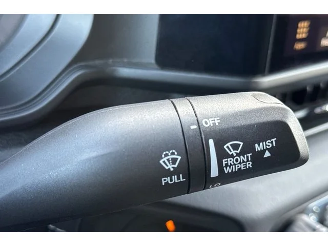 SEMINUEVOS JEEP Gladiator at ELK GROVE in Elk Grove Buick GMC