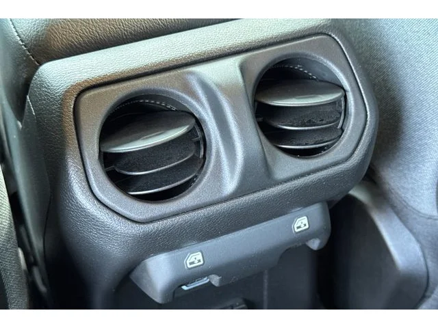 SEMINUEVOS JEEP Gladiator at ELK GROVE in Elk Grove Buick GMC