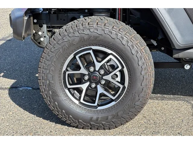 SEMINUEVOS JEEP Gladiator at ELK GROVE in Elk Grove Buick GMC