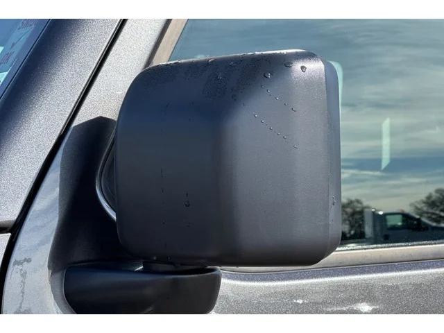 SEMINUEVOS JEEP Gladiator at ELK GROVE in Elk Grove Buick GMC