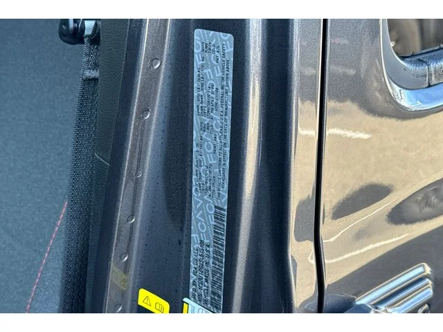 SEMINUEVOS JEEP Gladiator at ELK GROVE in Elk Grove Buick GMC