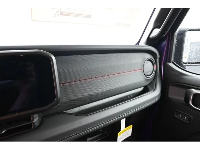 Nuevos JEEP GLADIATOR à Estados chez autogozo
