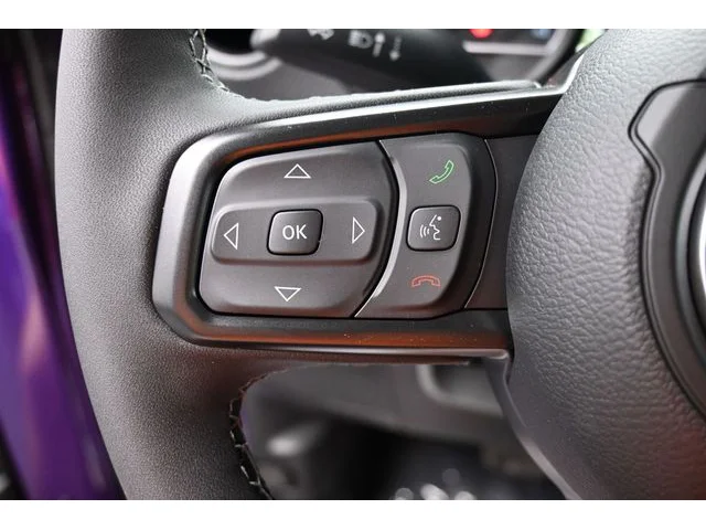 Nuevos JEEP GLADIATOR à Estados chez autogozo