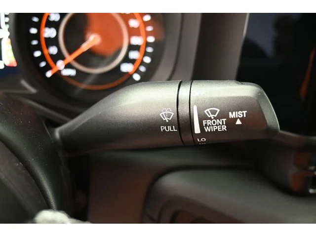 Nuevos JEEP GLADIATOR à Estados chez autogozo