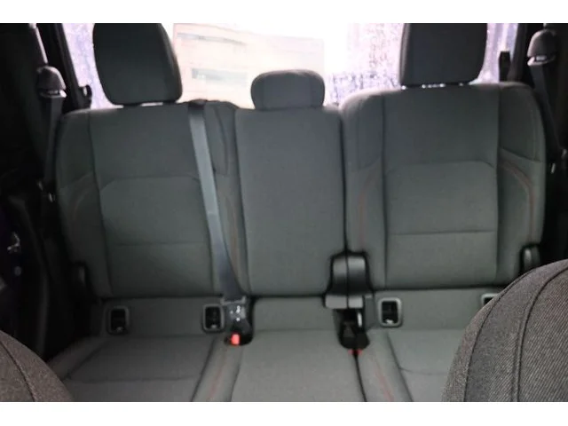 Nuevos JEEP GLADIATOR à Estados chez autogozo