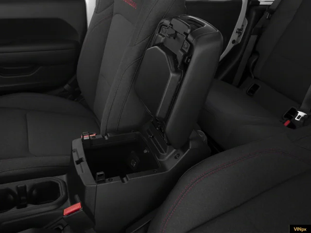 Nuevos JEEP GLADIATOR à Estados chez autogozo