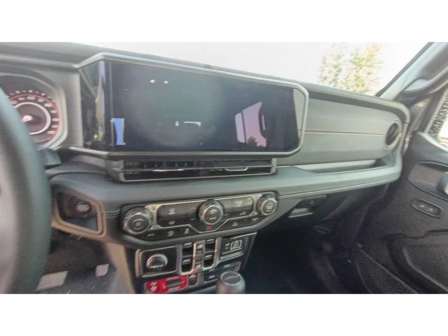 SEMINUEVOS JEEP Gladiator a Estados en autogozo