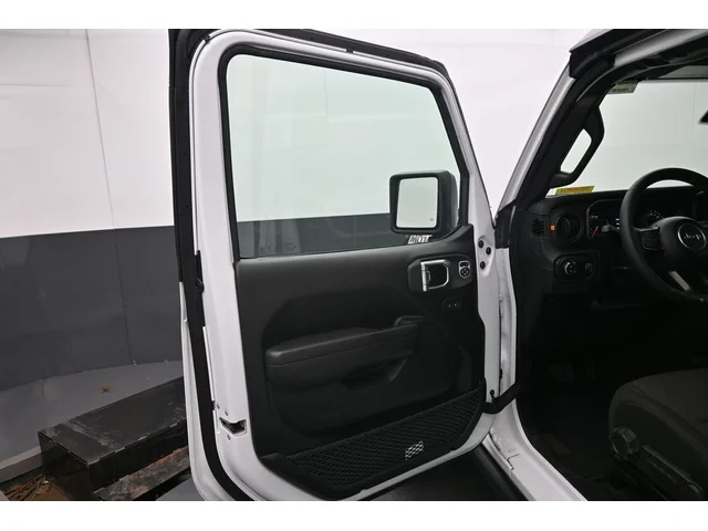 SEMINUEVOS JEEP Gladiator a Estados en autogozo