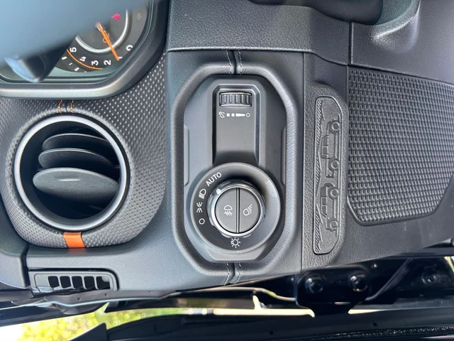 SEMINUEVOS JEEP Gladiator a Estados en autogozo