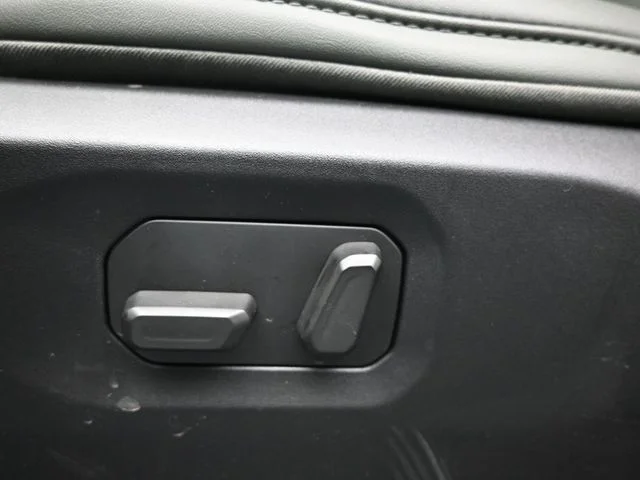 Nuevos JEEP GLADIATOR à Estados chez autogozo