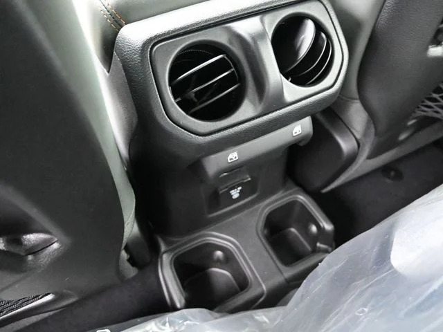 Nuevos JEEP GLADIATOR à Estados chez autogozo