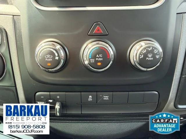 SEMINUEVOS RAM 1500 a Estados en autogozo