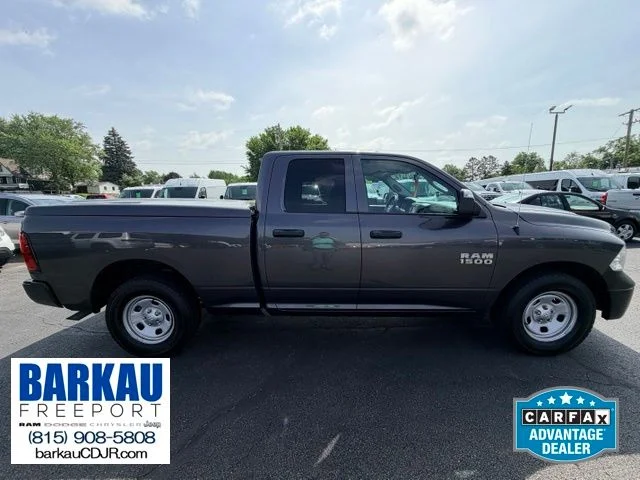 SEMINUEVOS RAM 1500 a Estados en autogozo