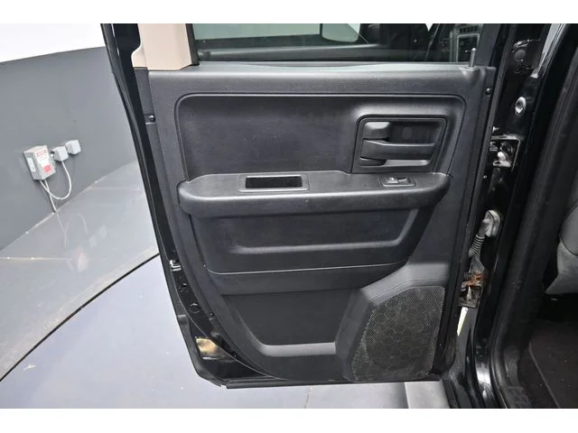 SEMINUEVOS RAM 1500 a Estados en autogozo
