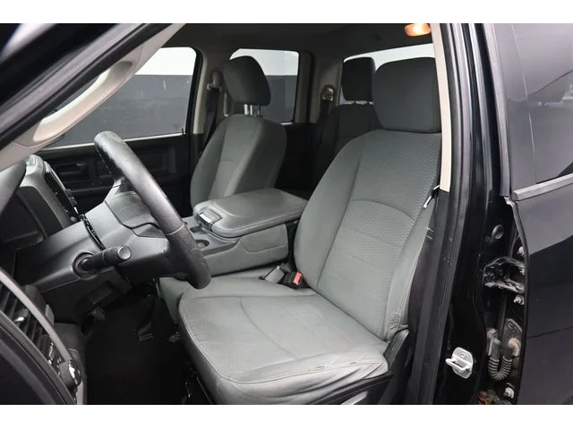 SEMINUEVOS RAM 1500 a Estados en autogozo