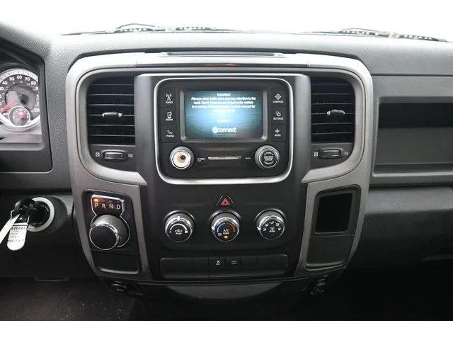 SEMINUEVOS RAM 1500 a Estados en autogozo