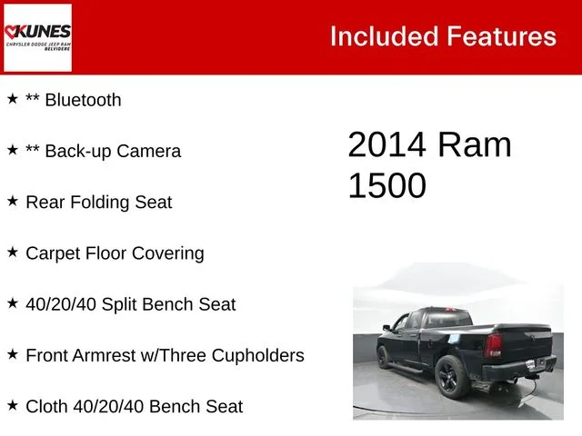 SEMINUEVOS RAM 1500 a Estados en autogozo