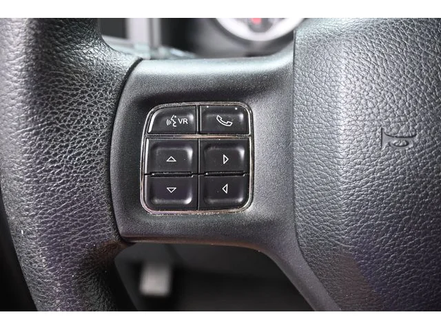 SEMINUEVOS RAM 1500 a Estados en autogozo
