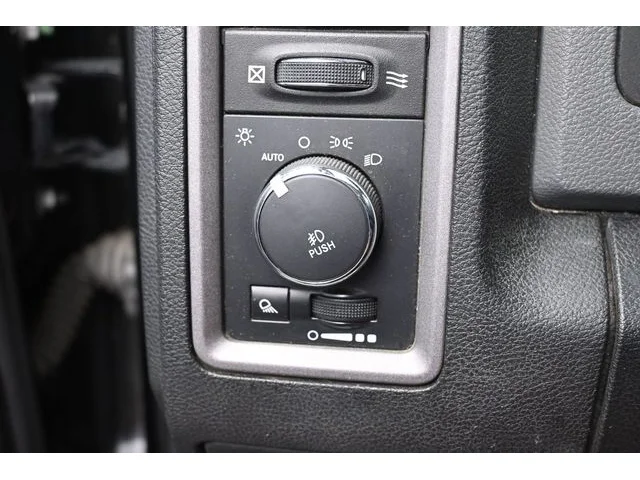 SEMINUEVOS RAM 1500 a Estados en autogozo