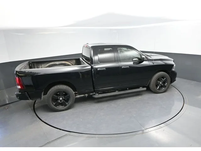 SEMINUEVOS RAM 1500 a Estados en autogozo