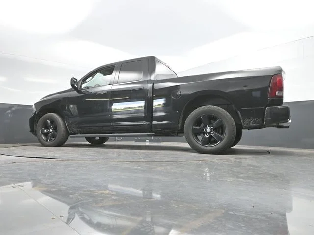 SEMINUEVOS RAM 1500 a Estados en autogozo