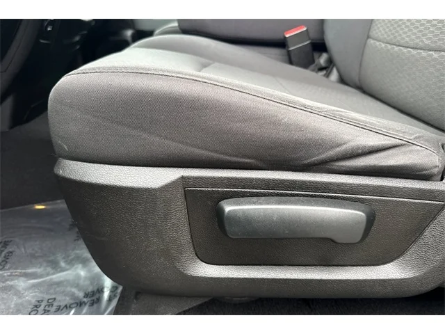 SEMINUEVOS RAM 1500 Classic at ELK GROVE in Elk Grove Buick GMC