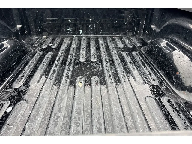 SEMINUEVOS RAM 1500 Classic at ELK GROVE in Elk Grove Buick GMC