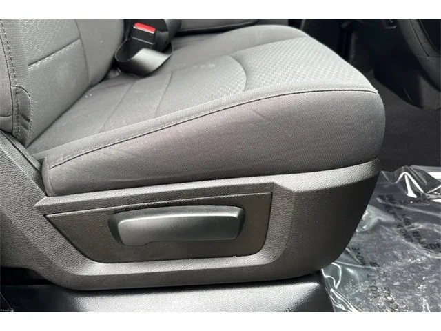 SEMINUEVOS RAM 1500 Classic at ELK GROVE in Elk Grove Buick GMC