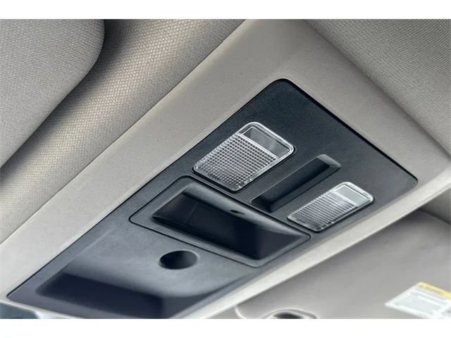 SEMINUEVOS RAM 1500 Classic at ELK GROVE in Elk Grove Buick GMC