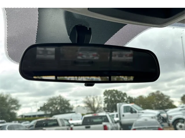 SEMINUEVOS RAM 1500 Classic at ELK GROVE in Elk Grove Buick GMC