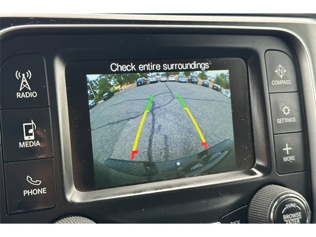 SEMINUEVOS RAM 1500 Classic at ELK GROVE in Elk Grove Buick GMC