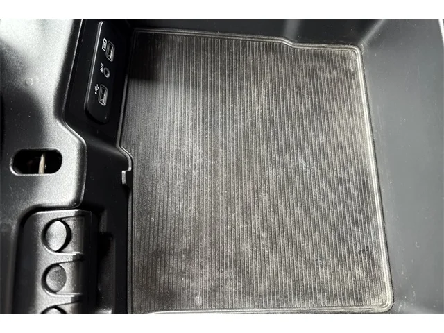 SEMINUEVOS RAM 1500 Classic at ELK GROVE in Elk Grove Buick GMC