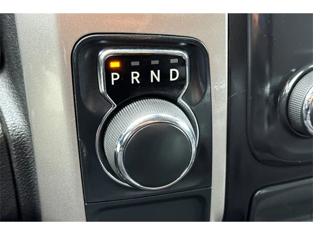 SEMINUEVOS RAM 1500 Classic at ELK GROVE in Elk Grove Buick GMC