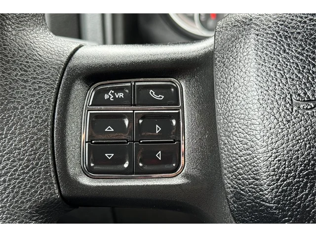 SEMINUEVOS RAM 1500 Classic at ELK GROVE in Elk Grove Buick GMC