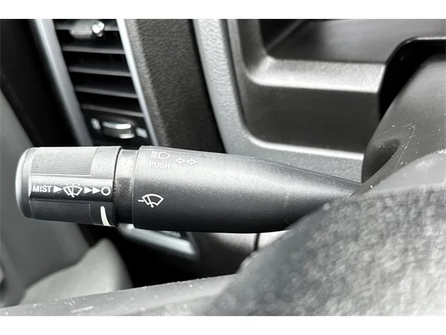 SEMINUEVOS RAM 1500 Classic at ELK GROVE in Elk Grove Buick GMC